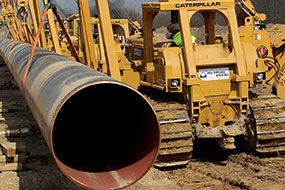 manuelo-agostini-gas-services-construction-thumbnail