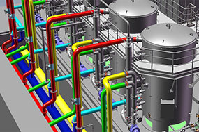 manuelo-agostini-gas-services-engineering-thumbnail