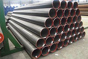 manuelo-agostini-gas-services-procurement-thumbnail