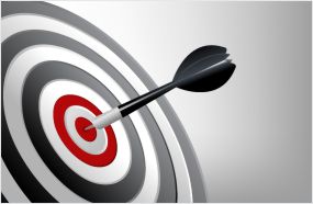 manuelo-agostini-homepage-mission-image-285x186px