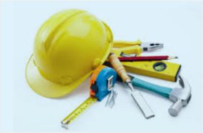 manuelo-agostini-homepage-strategy-image-285x187px