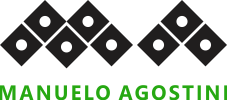 Manuelo Agostini Limited