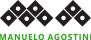 Manuelo Agostini Limited Manuelo Agostini Limited