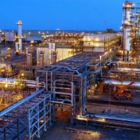 manuelo-agostini-gas-plant-banner-image