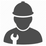 1428264248n8u7h 1428264248n8u7h