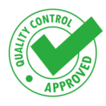 1475918095_thumb 1475918095_thumb