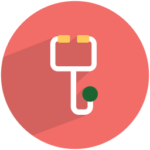 256-256-76170ff571088c191d2cf8e74e911e11 256-256-76170ff571088c191d2cf8e74e911e11