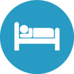 6661558-0-accommodation-icon-1 6661558-0-accommodation-icon-1