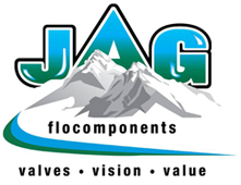 jag-logo