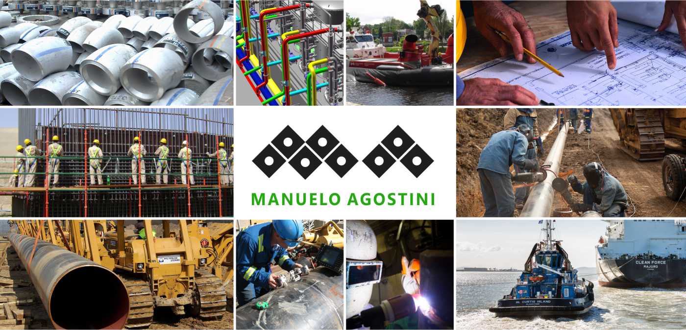 manuelo-agostini-homepage-image-tiled