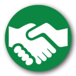 meet-tarot-reader meet-tarot-reader