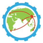 sourcingworx-global-network-icon sourcingworx-global-network-icon
