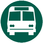 tdm_icon_transit99993 tdm_icon_transit99993