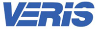 veris