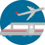 business-logistics-icon-png-16 business-logistics-icon-png-16