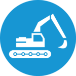 construction-icon construction-icon