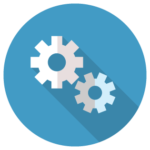 engineering engineering