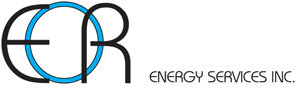 eor_logo1