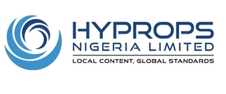 hyprops_logo