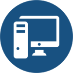 icon-online icon-online