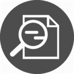 inspector-512 inspector-512