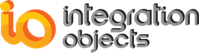 integrationobjects