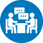 interview-icon interview-icon