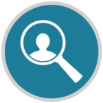 meteor-logo meteor-logo