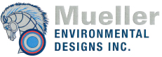 mueller
