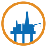 oil_gas-icon oil_gas-icon