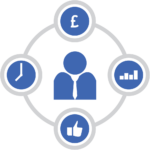 project-management-icon project-management-icon