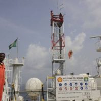 shell_bonga_teminal-690x450