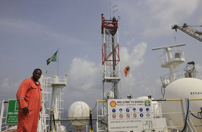 shell_bonga_teminal-690x450