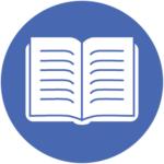 study-icon-7860 study-icon-7860