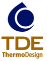 tde_logo1