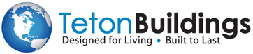 tetonbuildings-logo