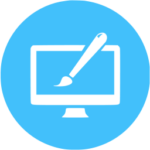 website-design-2-xxl website-design-2-xxl