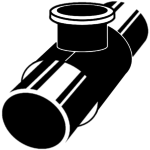 xvalve-and-tapping-sleeves-png-pagespeed-ic-fzi8w5adks xvalve-and-tapping-sleeves-png-pagespeed-ic-fzi8w5adks