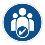 zeiders_candidateselection_icon zeiders_candidateselection_icon